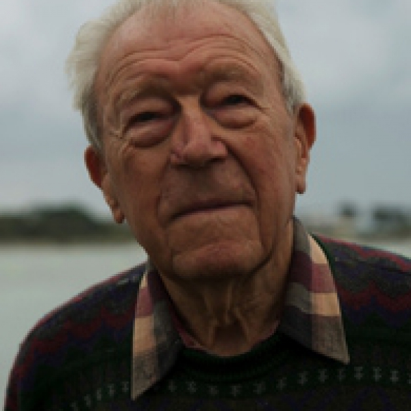 Jean Bertho les embuscades du maquis Surcouf